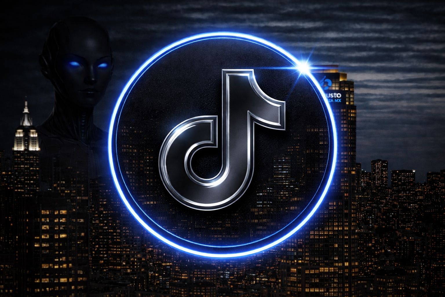 TikTok